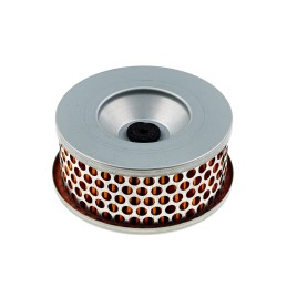 Yanmar l40 l48 air filter 114250 12581