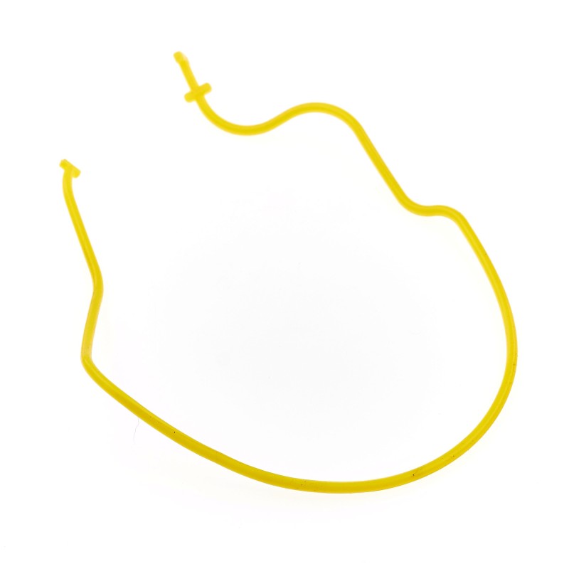 Hatz 2g30 2g40 engine block gasket 50301100