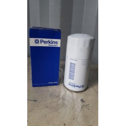 Perkins oil filter 2654a111