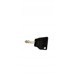 Key for JCB 701 45501 machines