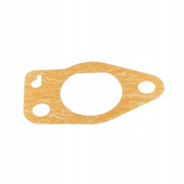 Honda gxv340 gxv390 carburetor gasket 16223 ze9 80