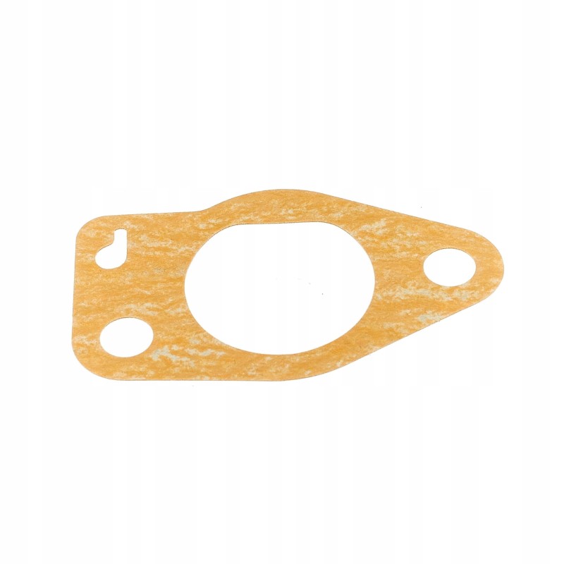 Honda gxv340 gxv390 carburetor gasket 16223 ze9 80