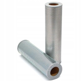 Hydraulic filter liebherr l508 volvo 4197591a