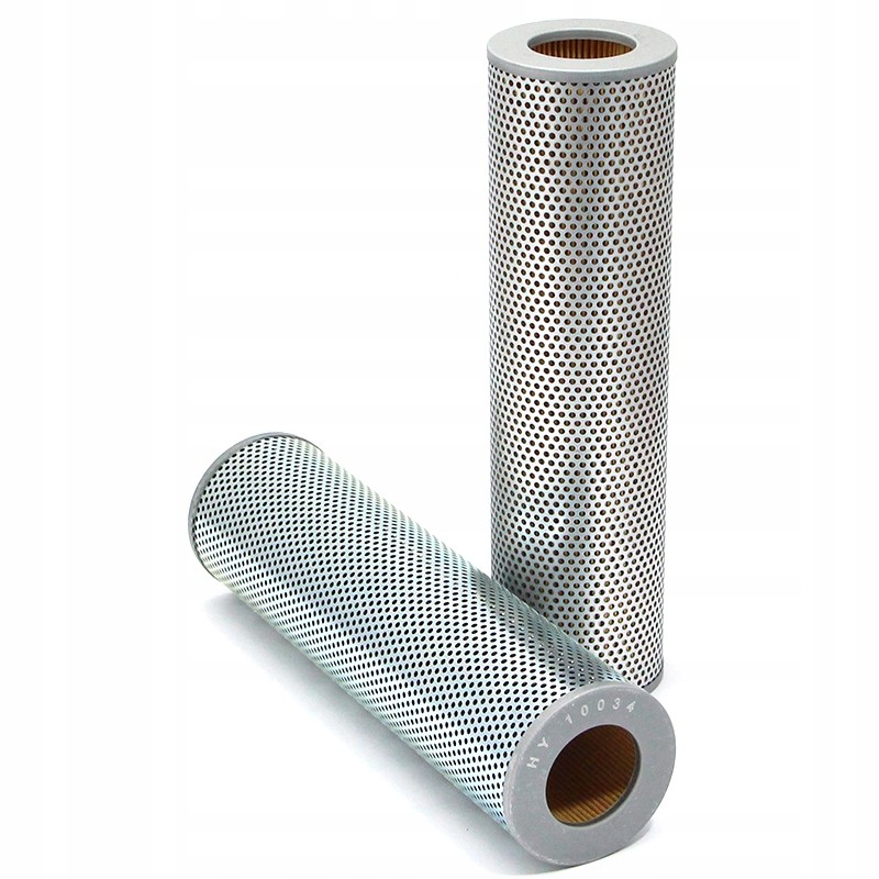 Hydraulic filter liebherr l508 volvo 4197591a