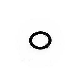 Wacker dpu100 vibration piston o ring 0096977