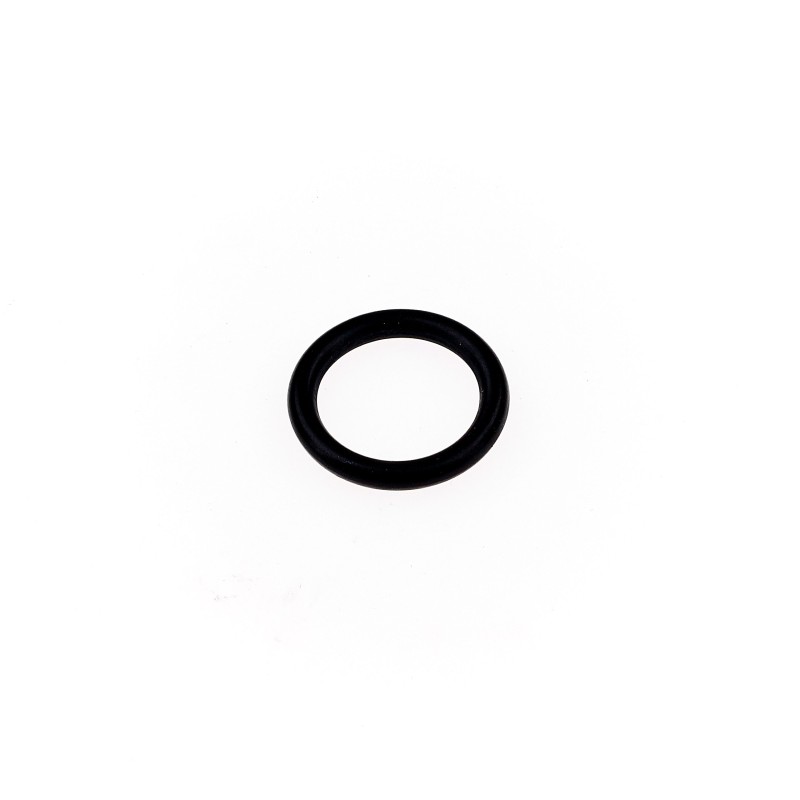 Wacker dpu100 vibration piston o ring 0096977