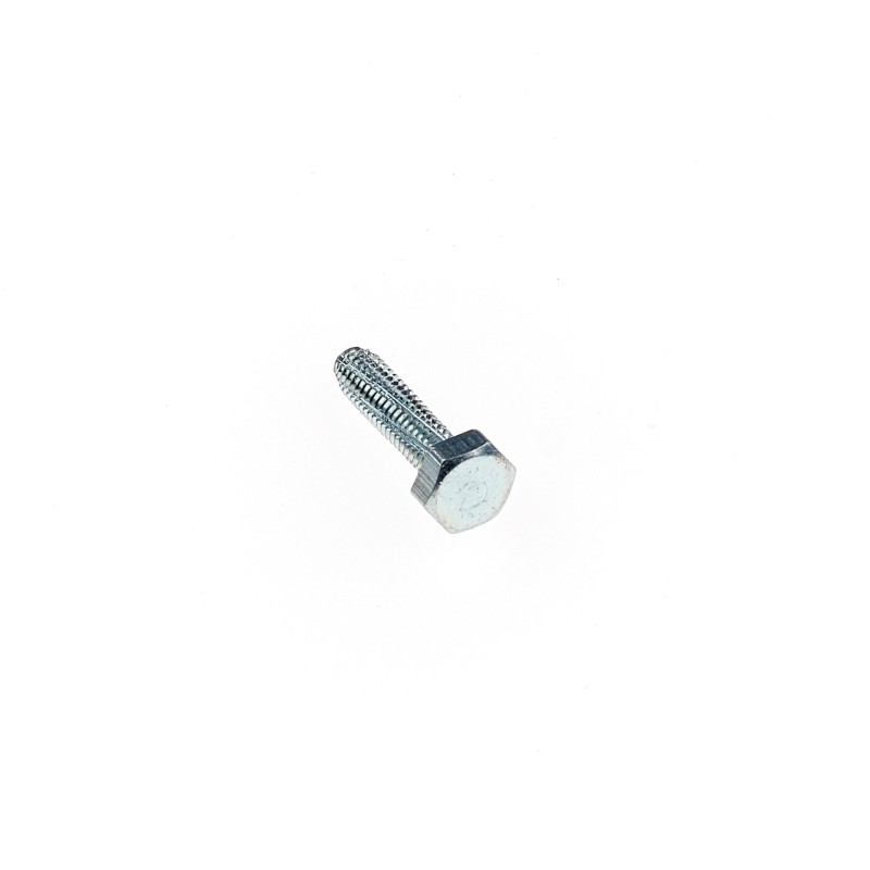 Hatz 1b20 1b30 injection overflow screw 50464500