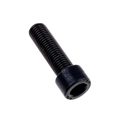 Hatz 1d81 1d90 flywheel bolt 50363100