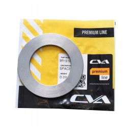 Turned washer 4x51x82 cat