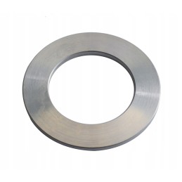 Turned washer 4x51x82 cat