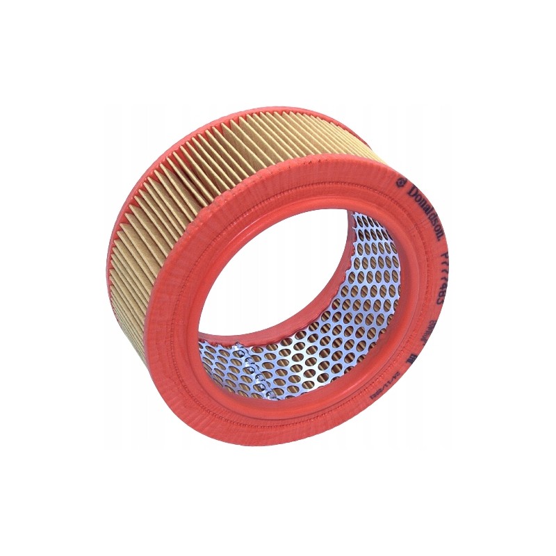 Air filter SL6081 P77 7483 partner