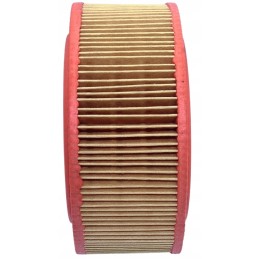 Air filter SL6081 P77 7483 partner