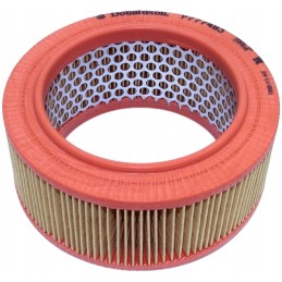 Air filter SL6081 P77 7483 partner