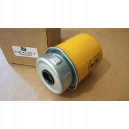 Fuel filter water separator jcb2005 2006 32 925694