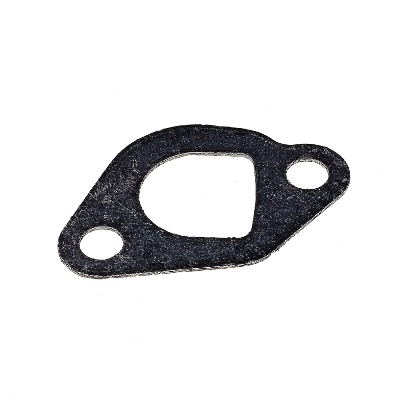 Honda gx120 gx160 muffler gasket 18381 zh8 800