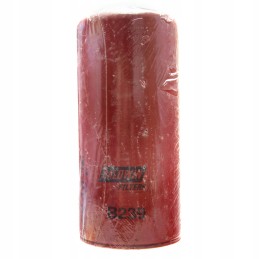 Baldwin b239 spin on oil filter