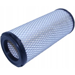 Air filter SL5889