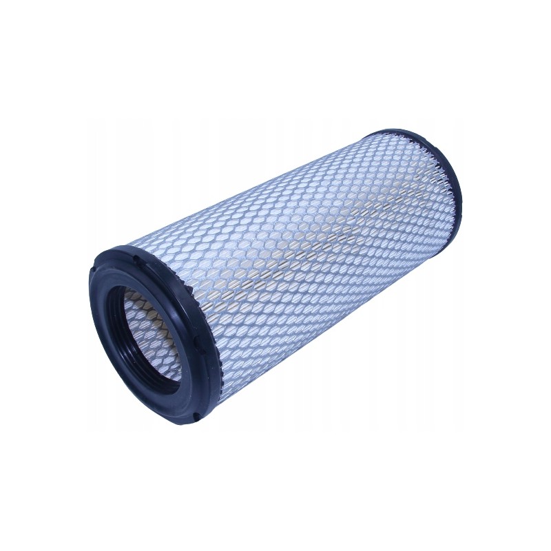 Air filter SL5889