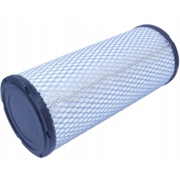 Air filter SL5889