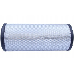 Air filter SL5889