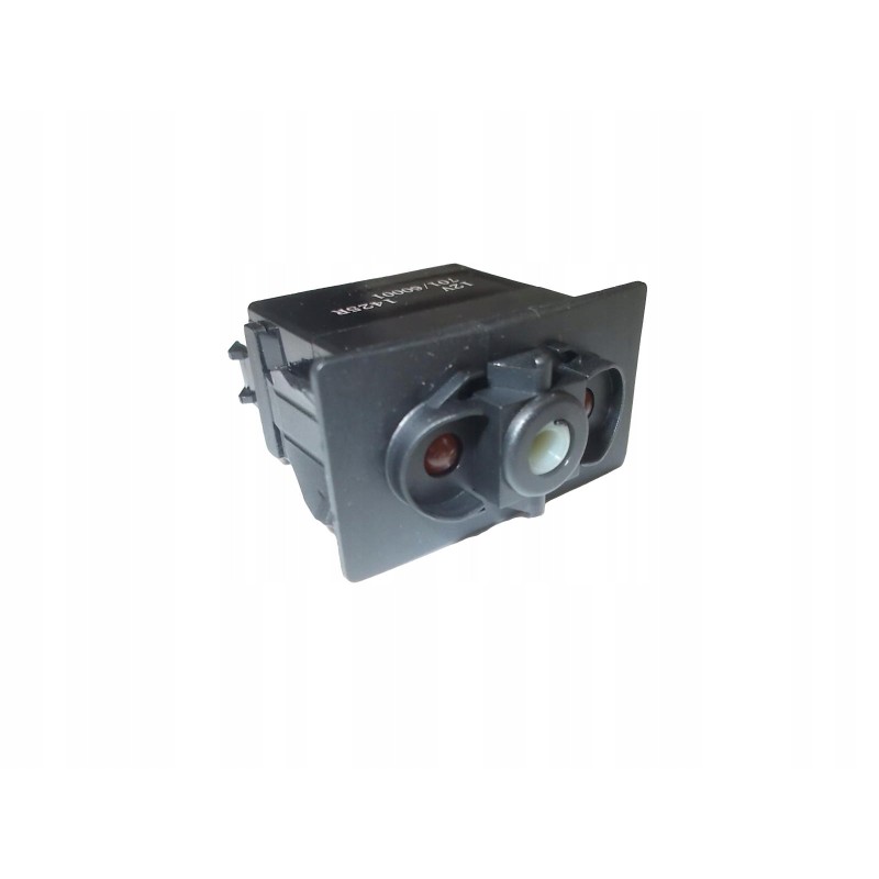 Cabin switch jcb 3cx 4cx 701 60001