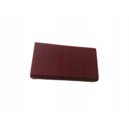 Cat Caterpillar 1931687 rectangular bottom slide