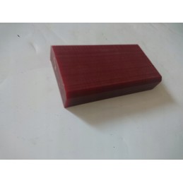 Cat Caterpillar 1931687 rectangular bottom slide