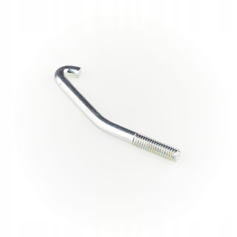 Hatz 1b20 1b30 muffler elbow screw 05177900