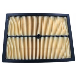 Air filter honda gx610k1 gx620k1 gx670 gxv670