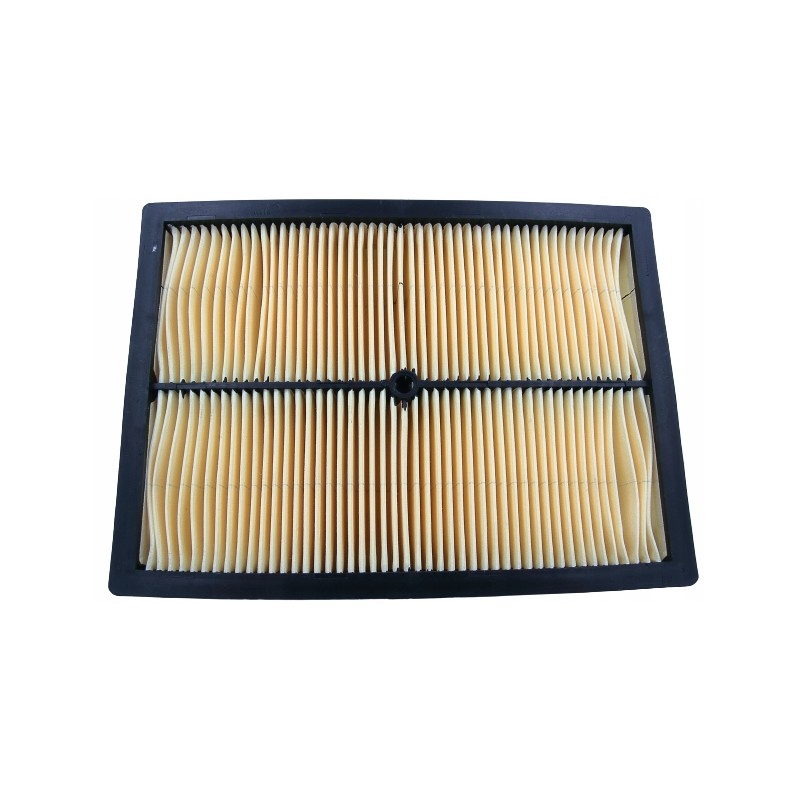 Air filter honda gx610k1 gx620k1 gx670 gxv670