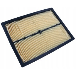 Air filter honda gx610k1 gx620k1 gx670 gxv670