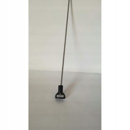 Oil dipstick cat e series 3418235 2613572