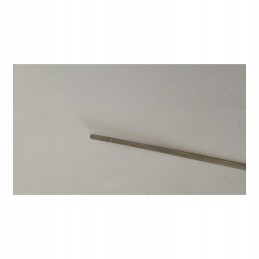 Oil dipstick cat e series 3418235 2613572
