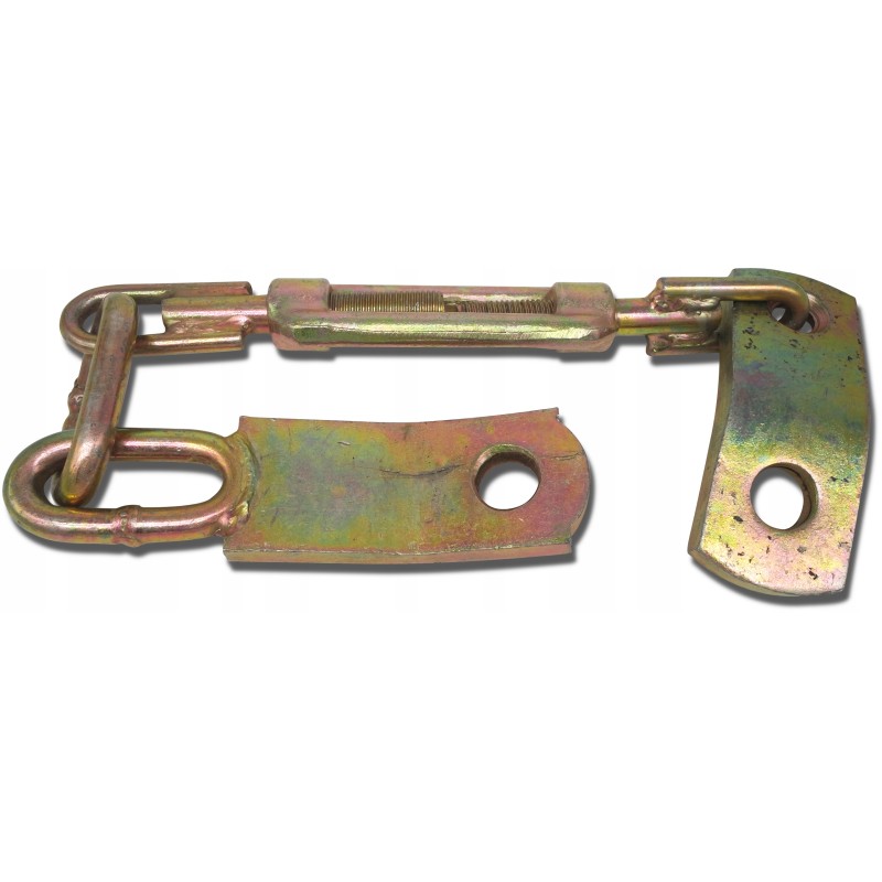 Side chain stabilizer guy ff 3 mf3 massey