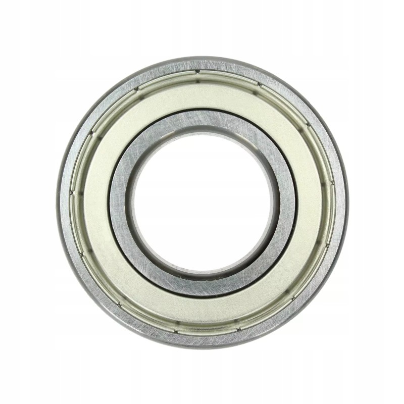 Drive engine shaft bearing volvo ec140 ec160 200