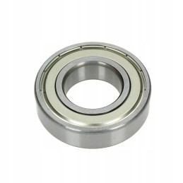 Drive engine shaft bearing volvo ec140 ec160 200