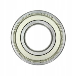 Drive engine shaft bearing volvo ec140 ec160 200