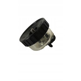 Sediment glass engine JCB 3CX 4CX 32 925708