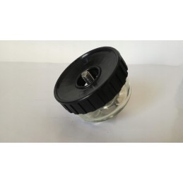 Sediment glass engine JCB 3CX 4CX 32 925708