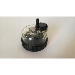 Sediment glass engine JCB 3CX 4CX 32 925708