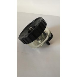 Sediment glass engine JCB 3CX 4CX 32 925708