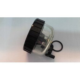 Sediment glass engine JCB 3CX 4CX 32 925708