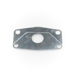 Hatz series 1d crank guide sheet 03985300