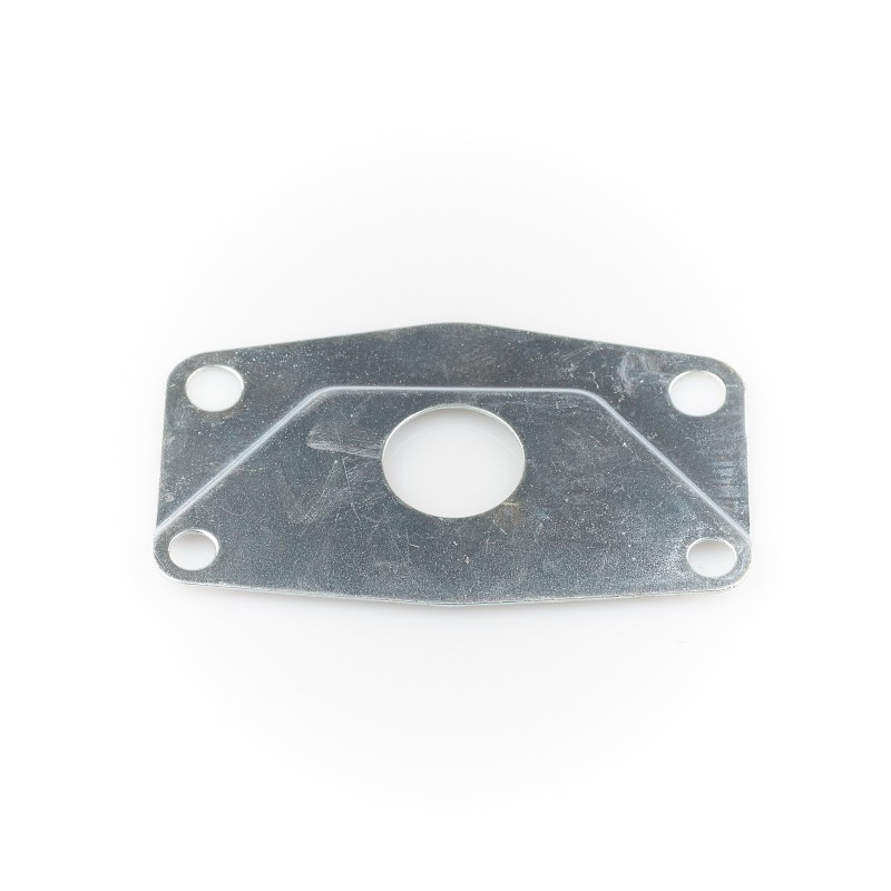 Hatz series 1d crank guide sheet 03985300