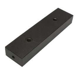 15 mm cat telehandler arm slide