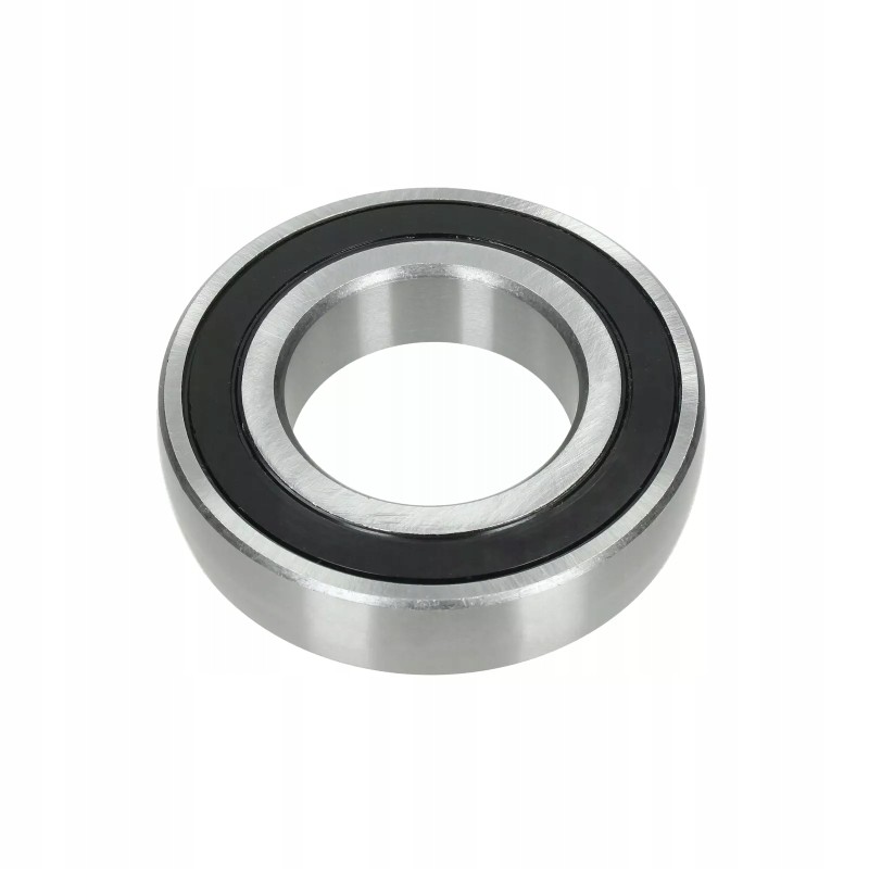 Drive engine shaft bearing volvo ec200b ec210c