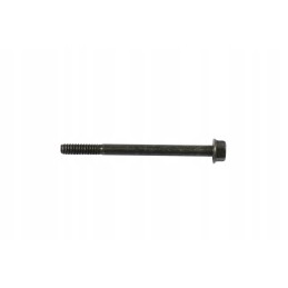 Flange bolt for Volvo Loader L180 L150
