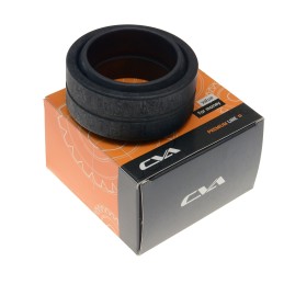 cva self-aligning bearing for cat bulldozer