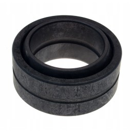 cva self-aligning bearing for cat bulldozer