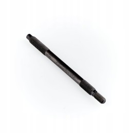 Hatz 1b40 head stud 149mm m10 m8 05159600